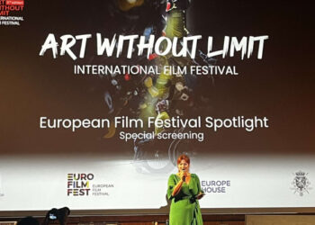 ​Qasja e shkollimit të fëmijëve diskutohet në Ditën Ndërkombëtare të Personave me Aftësi të Kufizuara