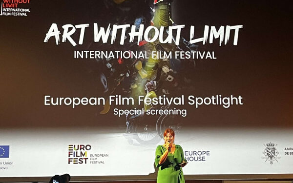 Qasja e shkollimit të fëmijëve diskutohet në Ditën Ndërkombëtare të Personave me Aftësi të Kufizuara