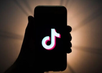 11 fëmijë të lënduar në Shkup nga sfida në “Tik-Tok”
