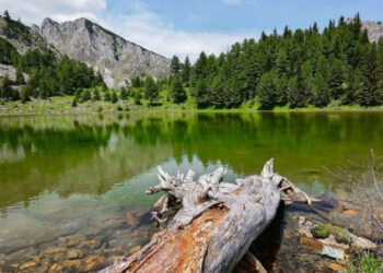 ​Rritet numri i turistëve në Kosovë, Peja prin me numrin më të lartë të vizitorëve