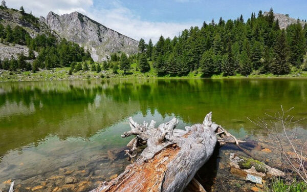 Rritet numri i turistëve në Kosovë, Peja prin me numrin më të lartë të vizitorëve