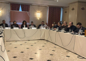 ​USAID kërkon rritjen e nivelit të transparencës buxhetore