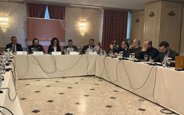 ​USAID kërkon rritjen e nivelit të transparencës buxhetore