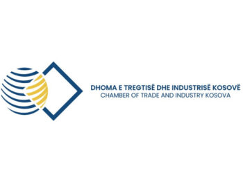 DHTIK i drejtohet kryeministrit: Ligji për Pronën Publike po dëmton bizneset