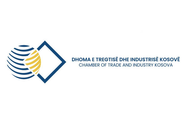 DHTIK i drejtohet kryeministrit: Ligji për Pronën Publike po dëmton bizneset