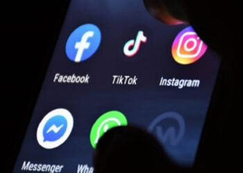 ​“Kjo është për t’u frikësuar”, prindërit në hall me sfidat e Tiktok-ut