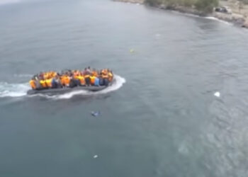 ​Sot është Dita Ndërkombëtare e Emigrantëve