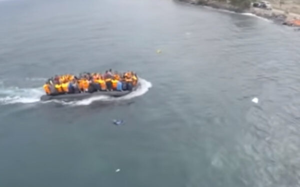 Sot është Dita Ndërkombëtare e Emigrantëve