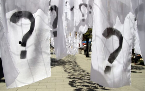 Dakordimi në Bruksel, shqetësime në Kosovë se Serbia mund ta zvarrisë procesin