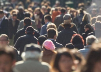 Sot prezantohen rezultatet përfundimtare të regjistrimit të popullsisë