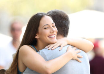 ​Sot është Dita Ndërkombëtare e Solidaritetit Njerëzor