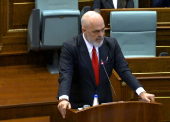 Rama: Kosova ta ngrijë dialogun bilateral me Serbinë