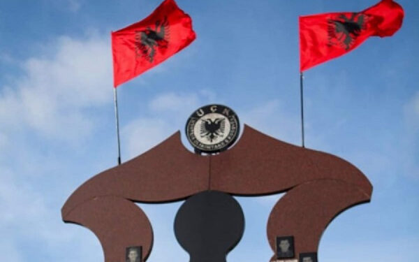 ​26 vjet nga beteja e Llapashticës