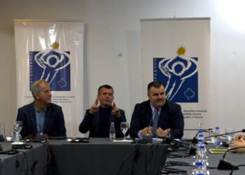 ​Avokati i Popullit: Shqetësuese mungesa e përgjegjësisë kur ligjet nuk zbatohen