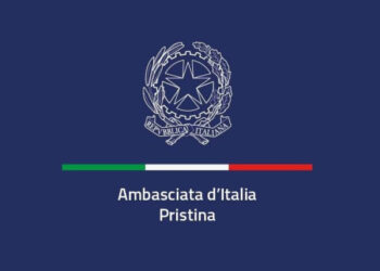 Ambasada e Italisë reagon ndaj vendimit të KQZ-së për Listën Serbe