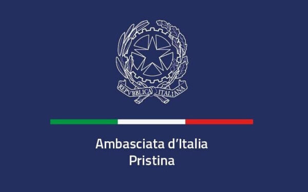 Ambasada e Italisë reagon ndaj vendimit të KQZ-së për Listën Serbe
