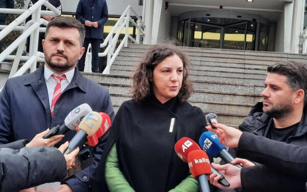 KOSTT: Nuk ka mungesë të energjisë elektrike, ka vetëm ngarkesë