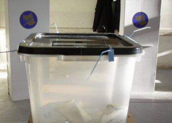 ​Kur do të votojë diaspora, KQZ tregon afatet