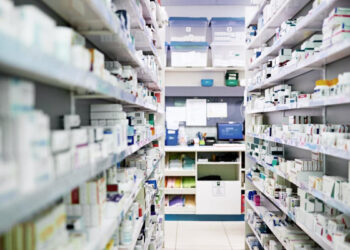 ​Nga muaji shkurt çmimet e barnave të unifikuara dhe më të ulëta