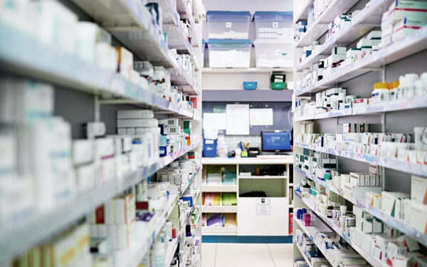 ​Nga muaji shkurt çmimet e barnave të unifikuara dhe më të ulëta