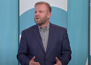 Abazi: Kurti kurrë kryeministër me votën time, është dëmi më i madh i interesit kombëtar