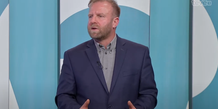 Abazi: Kurti kurrë kryeministër me votën time, është dëmi më i madh i interesit kombëtar