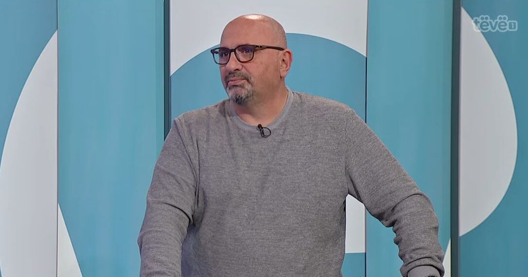 Ademi: Deklarata e Kurtit për sulme, panik ose mosdije e kryeministrit