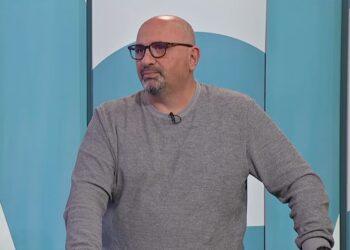 Ademi: Deklarata e Kurtit për sulme, panik ose mosdije e kryeministrit