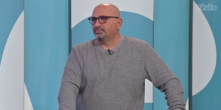Ademi: Deklarata e Kurtit për sulme, panik ose mosdije e kryeministrit