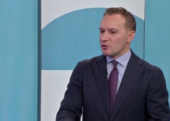 Zogaj: Nuk kishte marrëveshje me asnjë asamblist për votimin e buxhetit