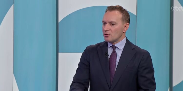 Zogaj: Nuk kishte marrëveshje me asnjë asamblist për votimin e buxhetit