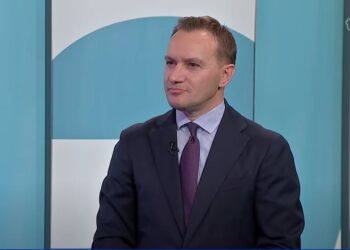 Zogaj: Jemi në numrat e vitit 2019, VV është në trend të rënies