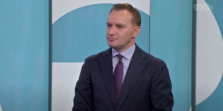 Zogaj: Jemi në numrat e vitit 2019, VV është në trend të rënies