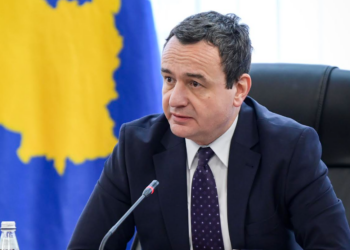 Dramat e kryeministrit me Prokurorinë