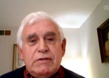 Presidenti serb e quajti skenar të Kurtit sulmin në Varagë, Vllasi: Vuçiq, gënjeshtar po mos t’i bëjnë shoqëri këta tanët