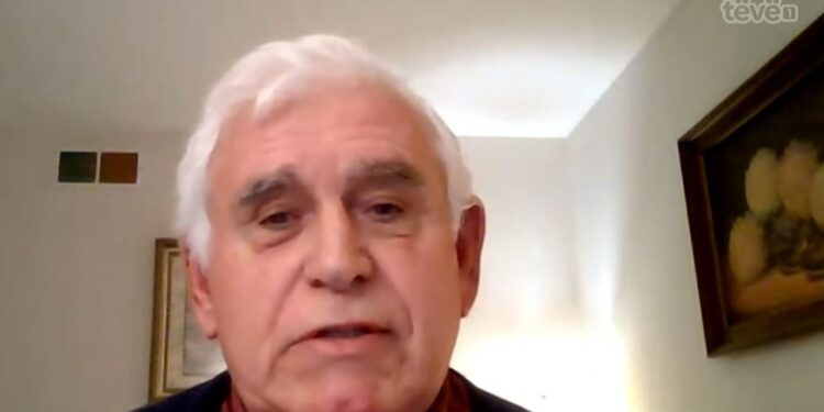 Presidenti serb e quajti skenar të Kurtit sulmin në Varagë, Vllasi: Vuçiq, gënjeshtar po mos t’i bëjnë shoqëri këta tanët