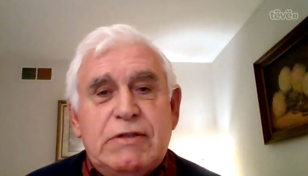 Presidenti serb e quajti skenar të Kurtit sulmin në Varagë, Vllasi: Vuçiq, gënjeshtar po mos t’i bëjnë shoqëri këta tanët