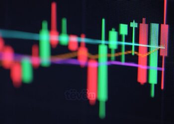 Kërkohet që edhe Kosova ta kthejë vëmendjen nga kriptovalutat