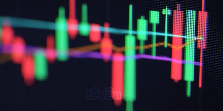 Kërkohet që edhe Kosova ta kthejë vëmendjen nga kriptovalutat