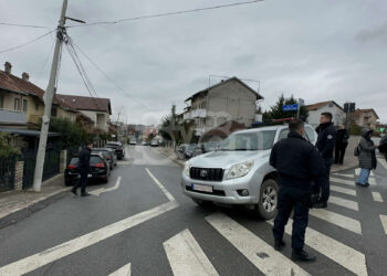 Arrestimet e Speciales, PDK: Të ruhen standardet e drejtësisë dhe paanshmërisë