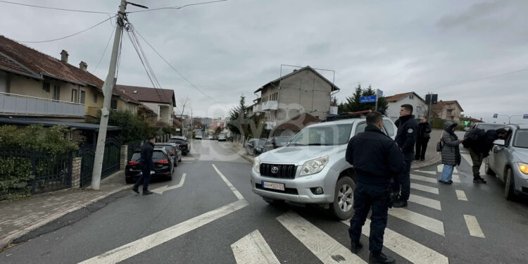 Arrestimet e Speciales, PDK: Të ruhen standardet e drejtësisë dhe paanshmërisë