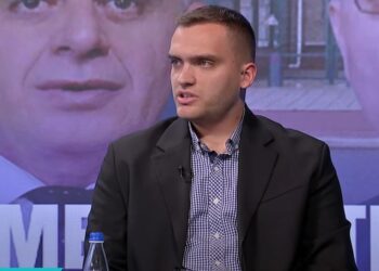 Beha: Specialja u krijua për krime lufte, sot ka dyfish më shumë raste për pengim të drejtësisë