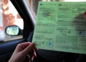 Ku mbeti çështja e Kartonit të Gjelbër?