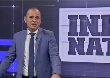 Canaj: Vendimi i KQZ-së i panevojshëm, do të ketë kosto për vendin