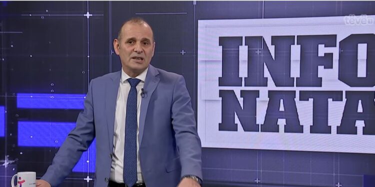 Canaj: Vendimi i KQZ-së i panevojshëm, do të ketë kosto për vendin