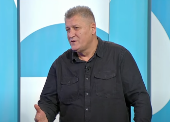 Aderimi i djalit të Jakup Krasniqit në PDK, Berisha: Nuk e komentojmë këtë zhvillim