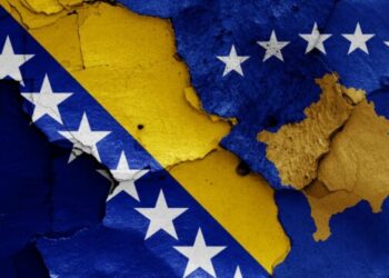 Nga 1 janari 2025 qytetarët e BeH mund të udhëtojnë me letërnjoftim në Kosovë