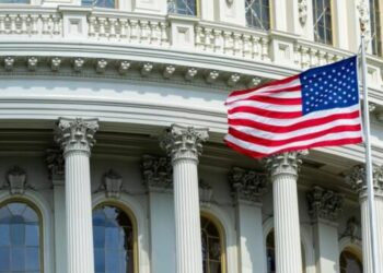 Kush janë imigrantët që mund t’i prekë plani i Trumpit për dëbime masive?