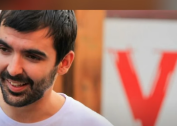 Si po trajtohet rasti i Deharit nga partia në pushtet?