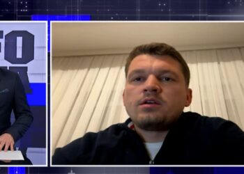 Elshani: MPB s’ka kthyer përgjigje për kandidatët, Lista Serbe mund ta fitojë rastin në PZAP